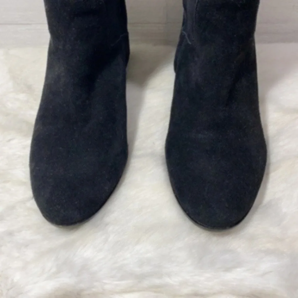 Steve Madden steve madden